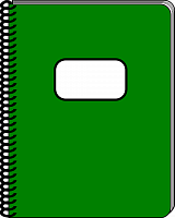GRADE 7 БАЗОВЫЙ