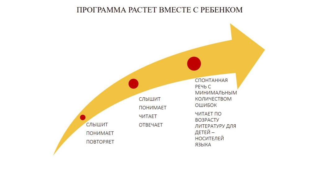 Visual aid 1.jpg
