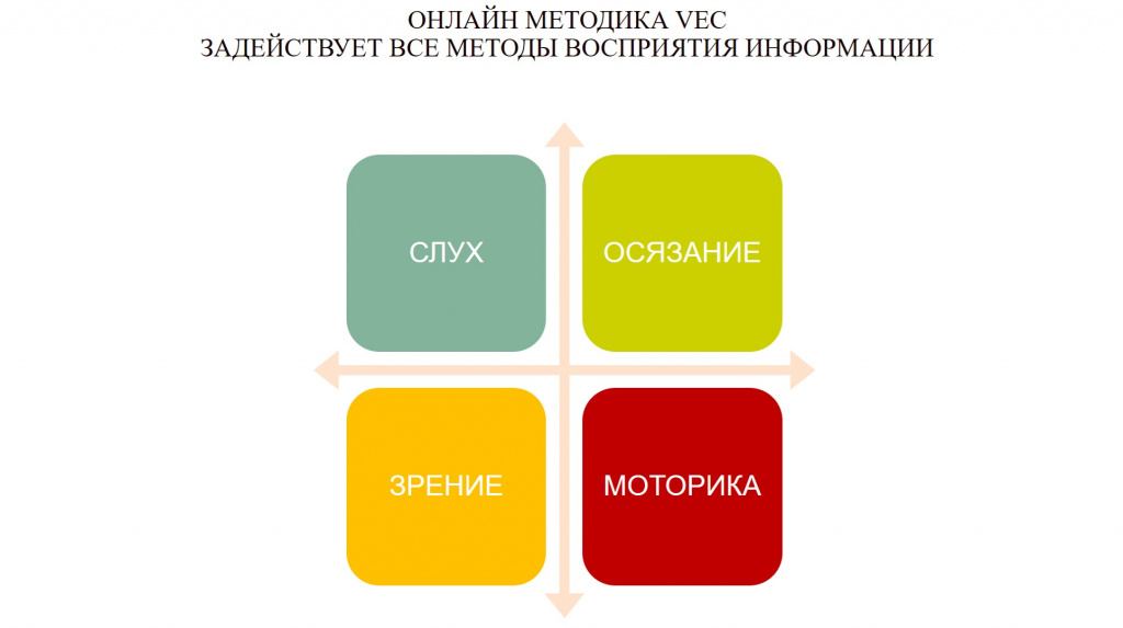 Visual aid 3.jpg