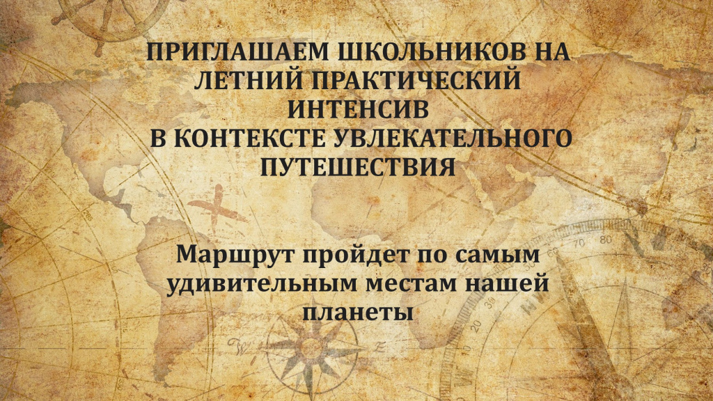 Banner 1.jpg
