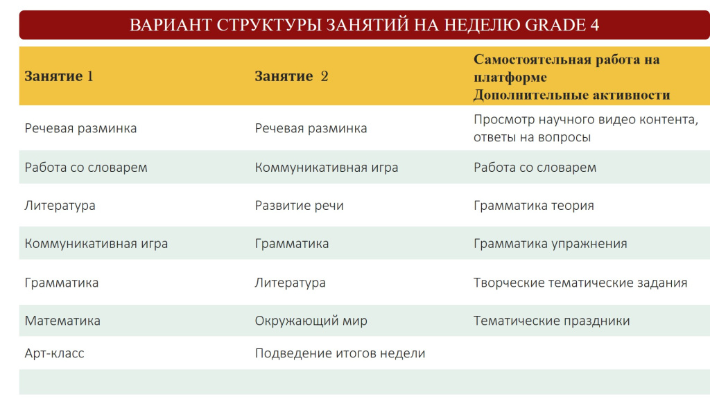 Grade 4 lesson plan.jpg
