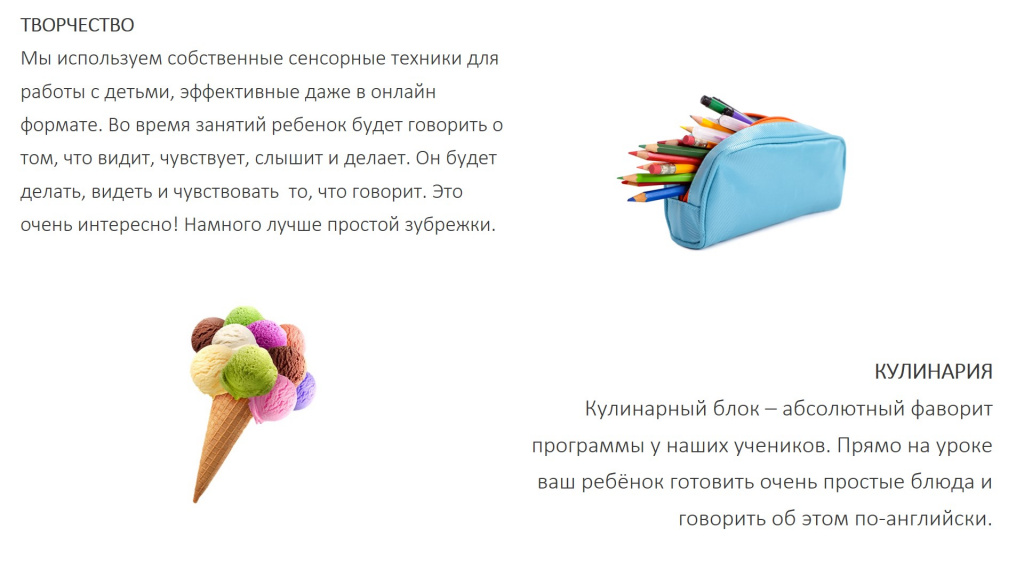 beginners web 3.jpg