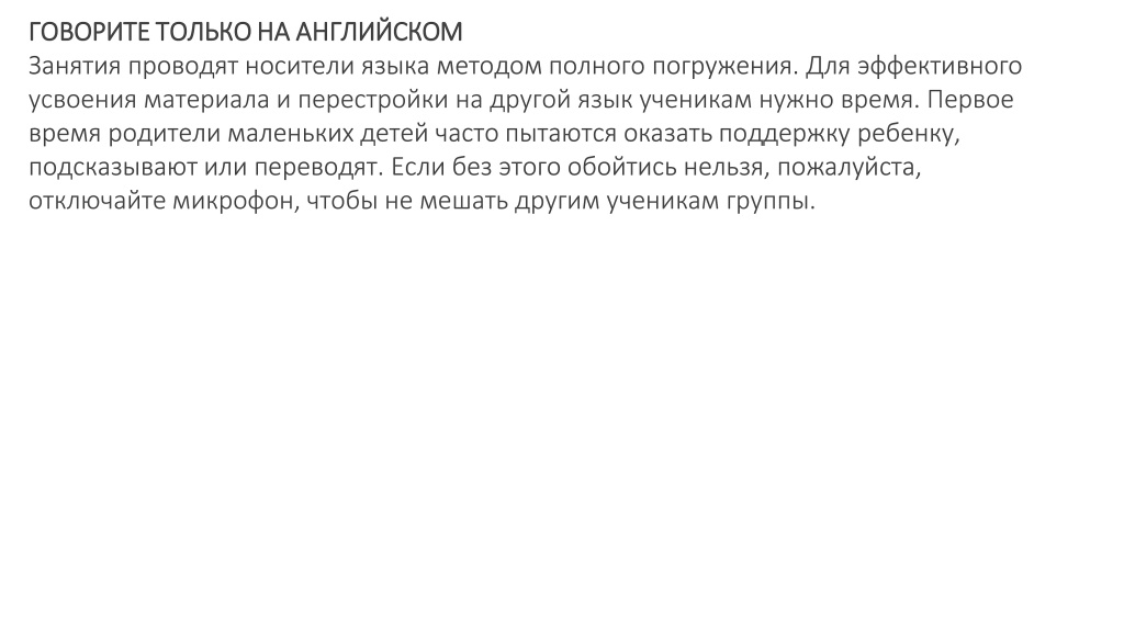 Web presentation-14.jpg