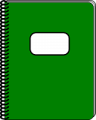 GRADE 7 БАЗОВЫЙ