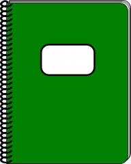 GRADE 3